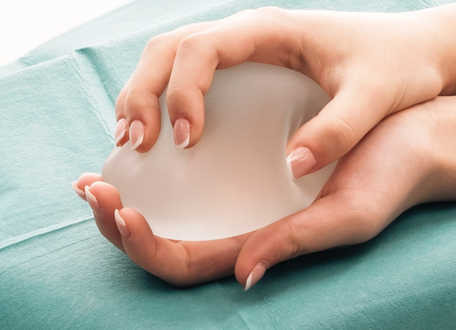 my clinique augmentation mammaire header