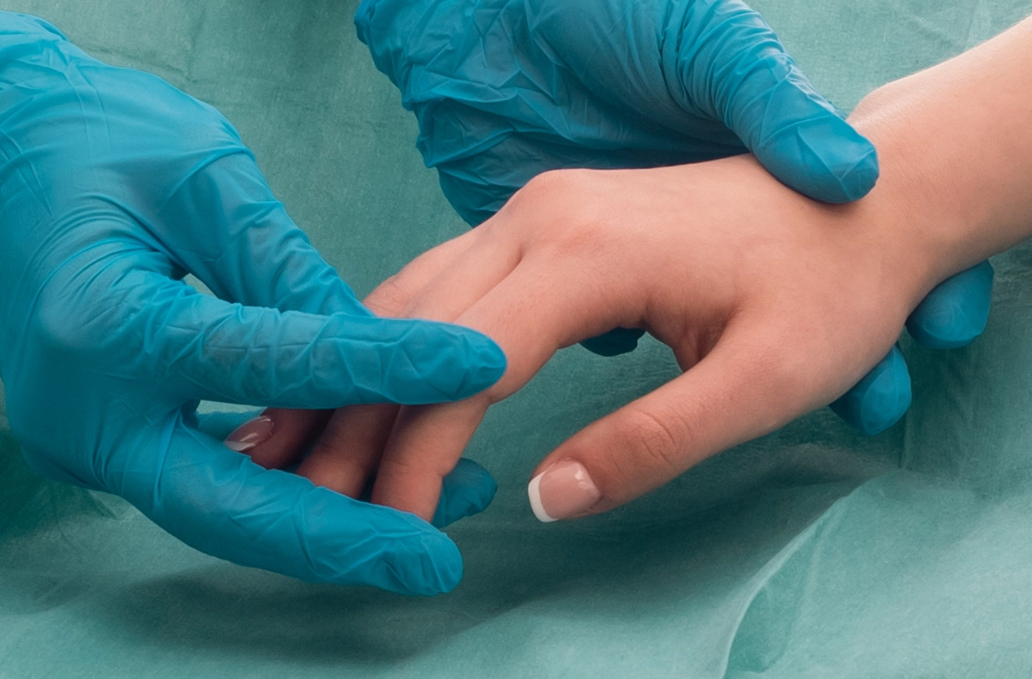 my clinique chirurgie de la main retrouvez aisance et mobilite