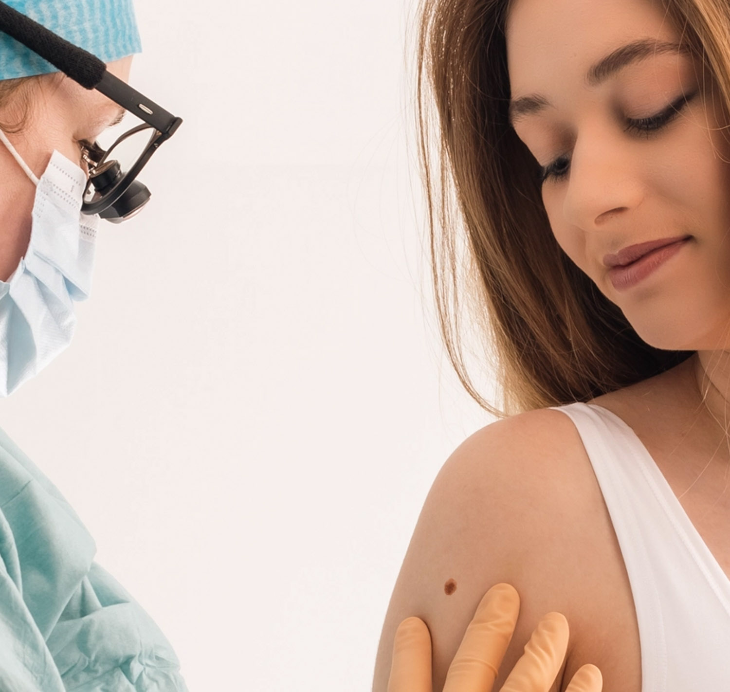 my clinique lesions cutanees comprendre la dermatologie oncologique