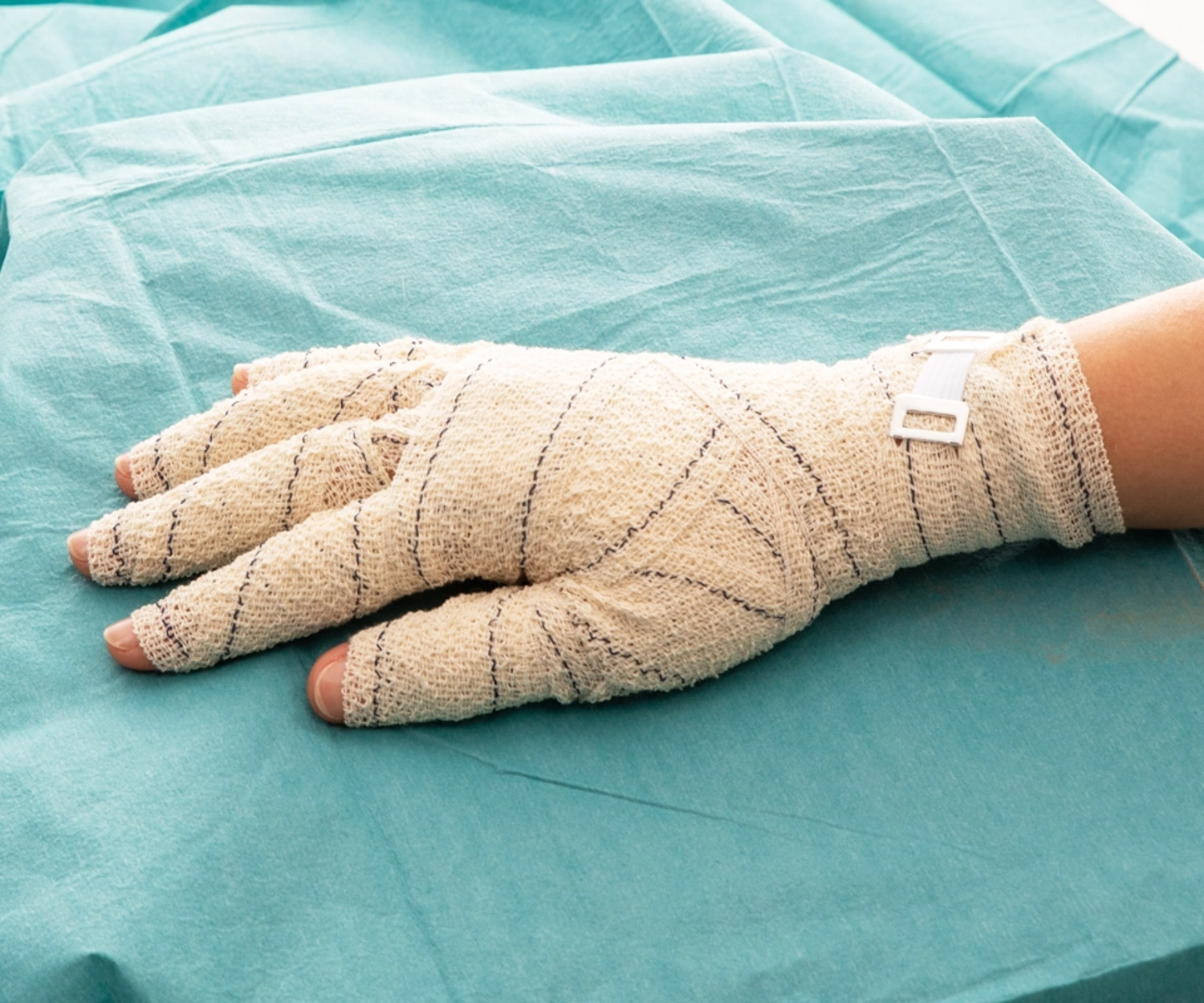 my clinique lesions cutanees header