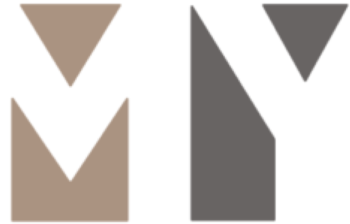 my clinique logo icon