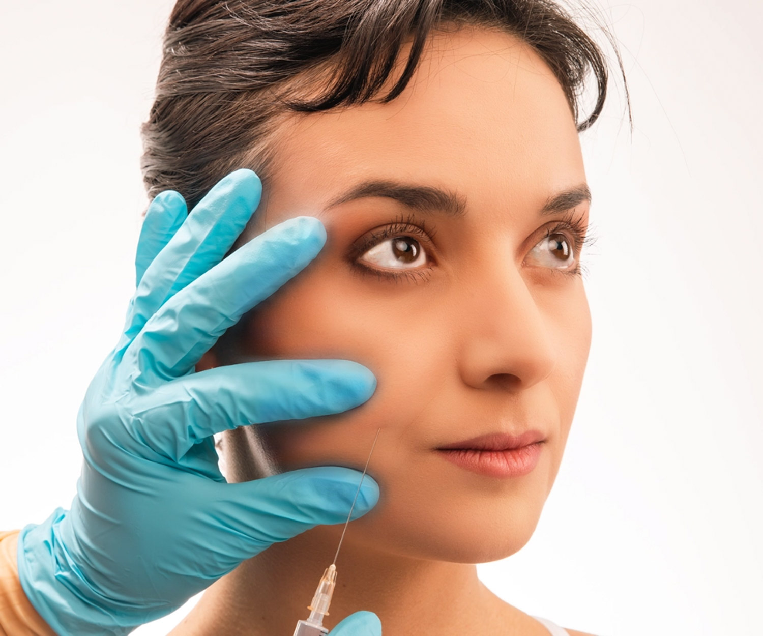 my clinique medecine esthetique acide hyaluronique