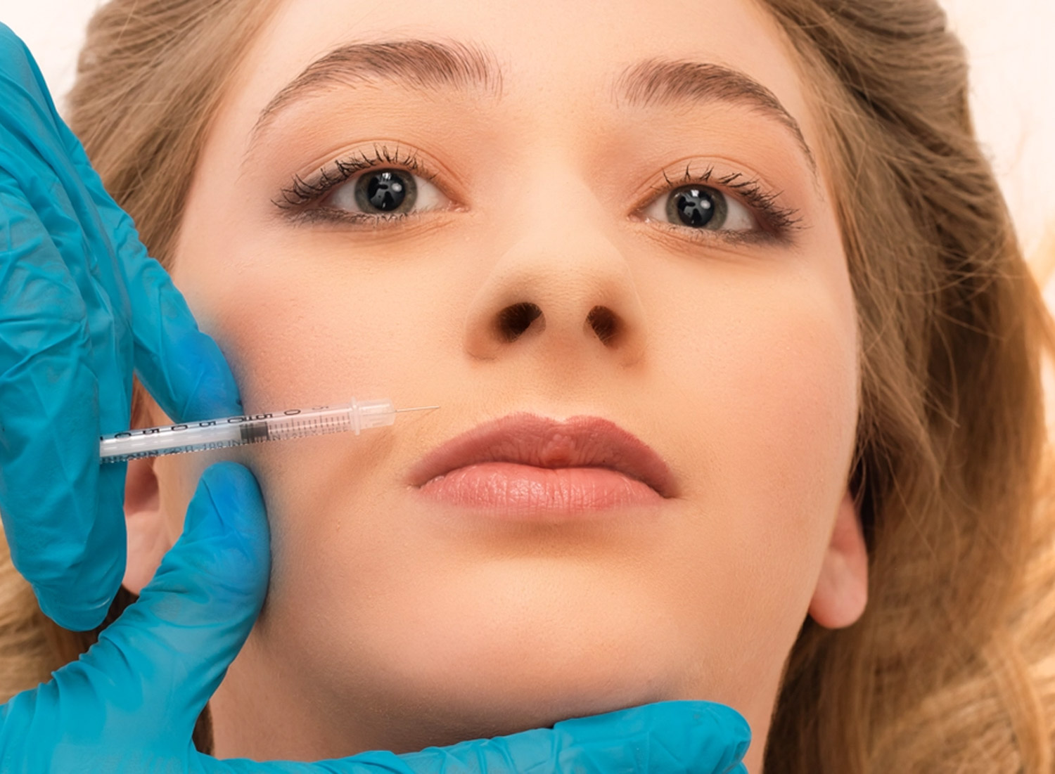 my clinique medecine esthetique botox