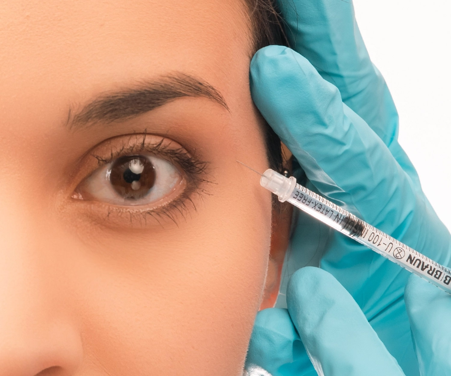 my clinique medecine esthetique header