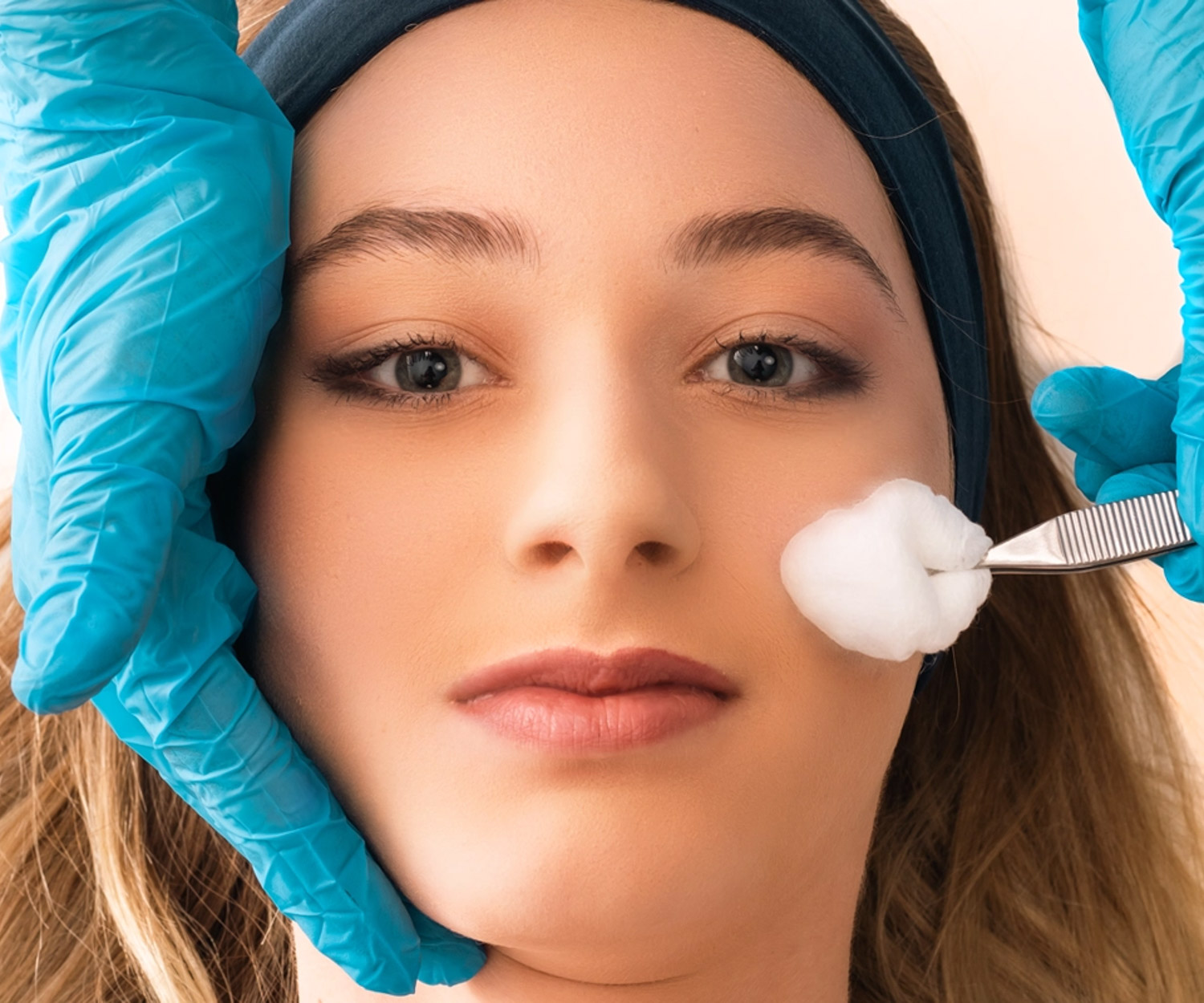 my clinique medecine esthetique soins esthetiques