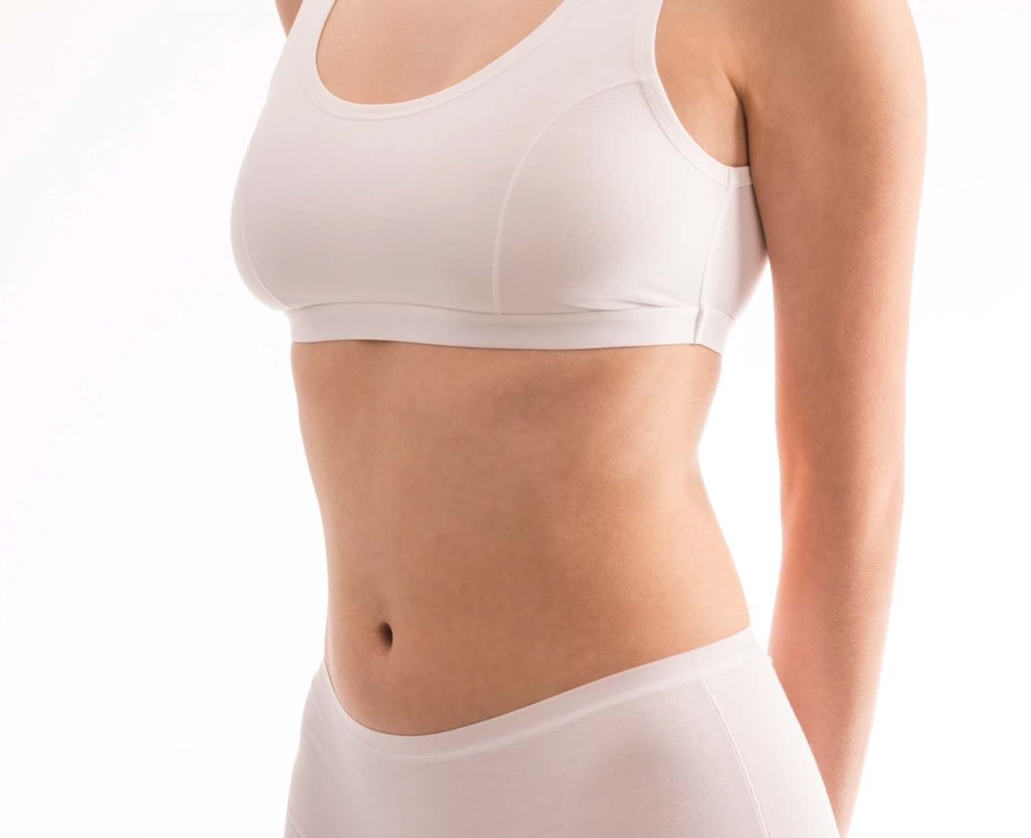 my clinique silhouette header