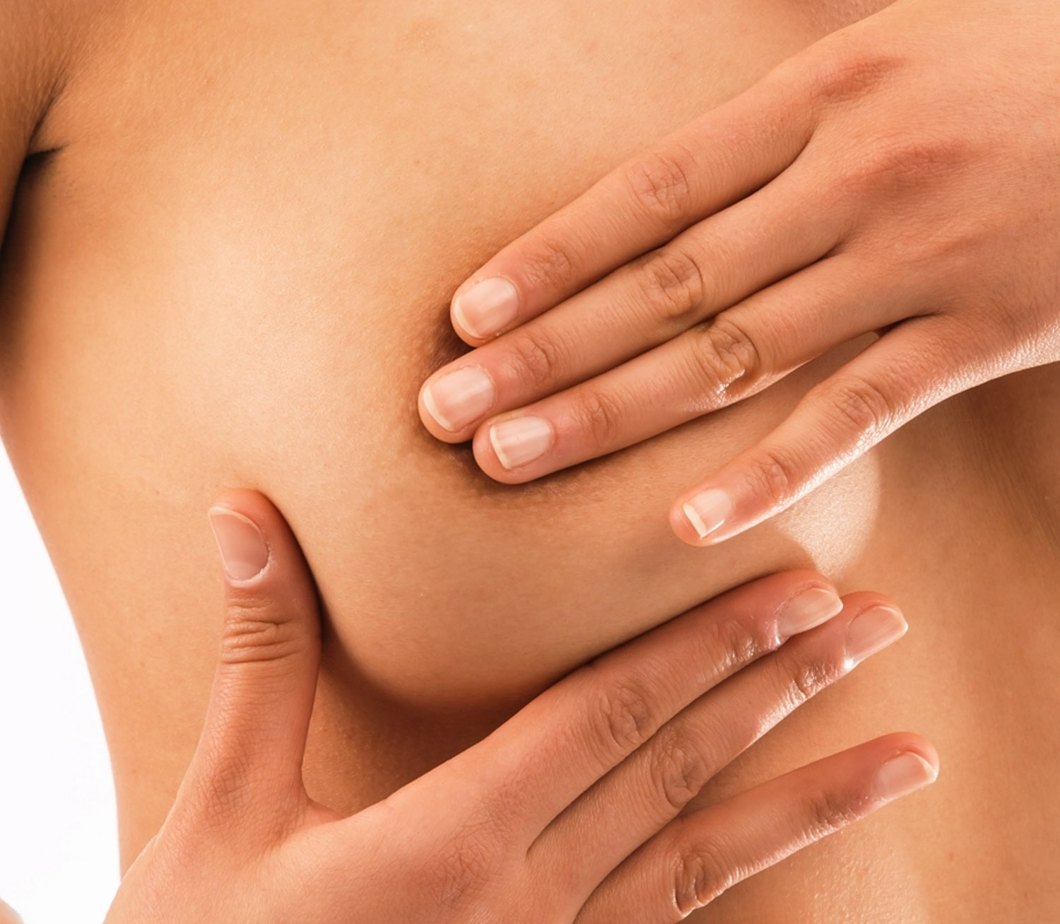 my clinique transition de genre header