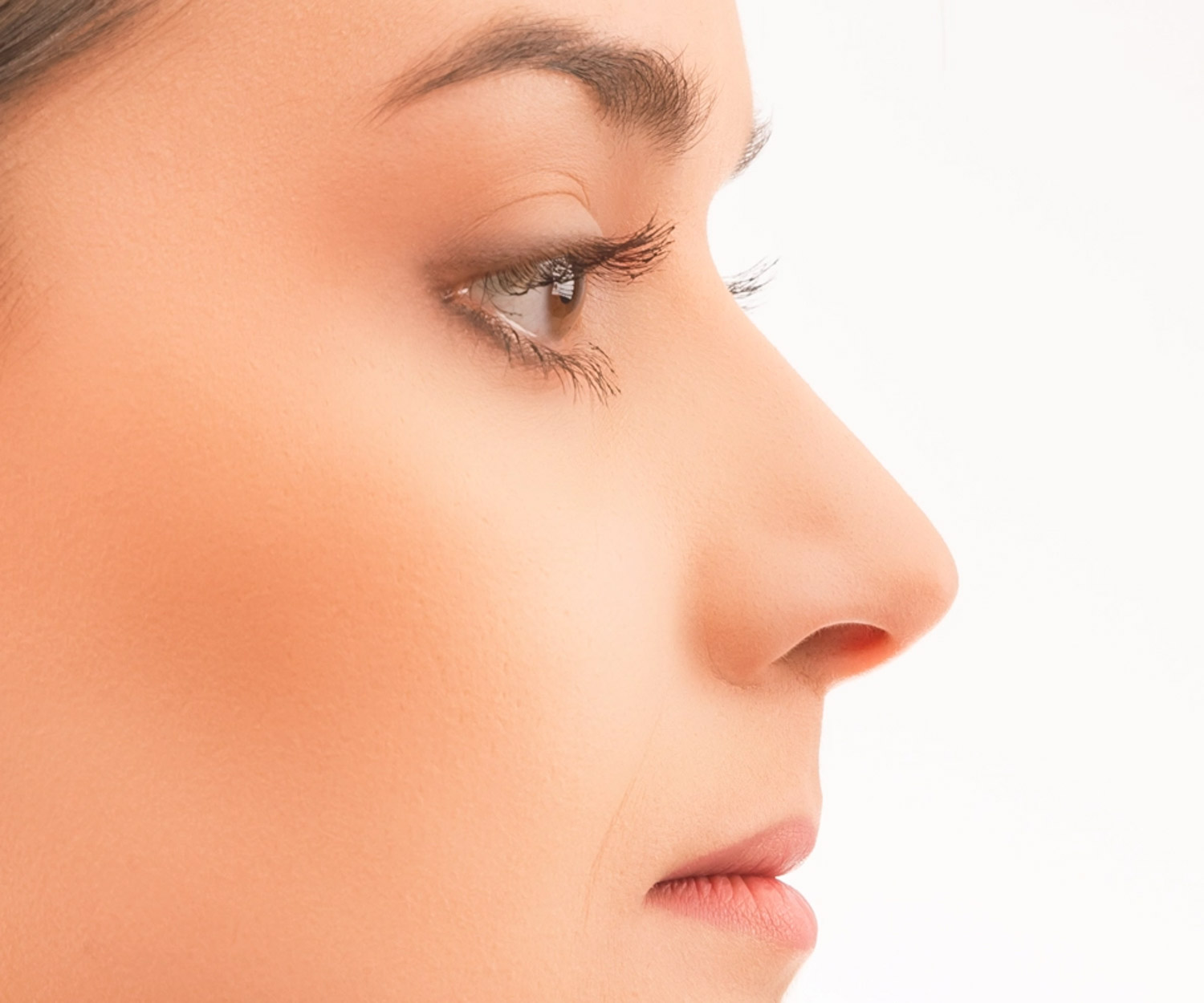 my clinique visage lifting