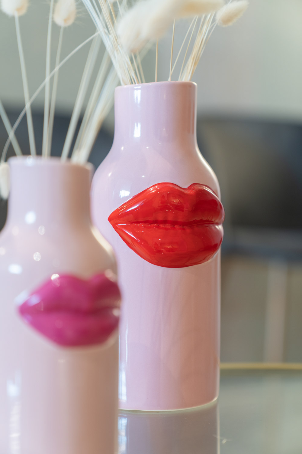 My clinique galerie 10