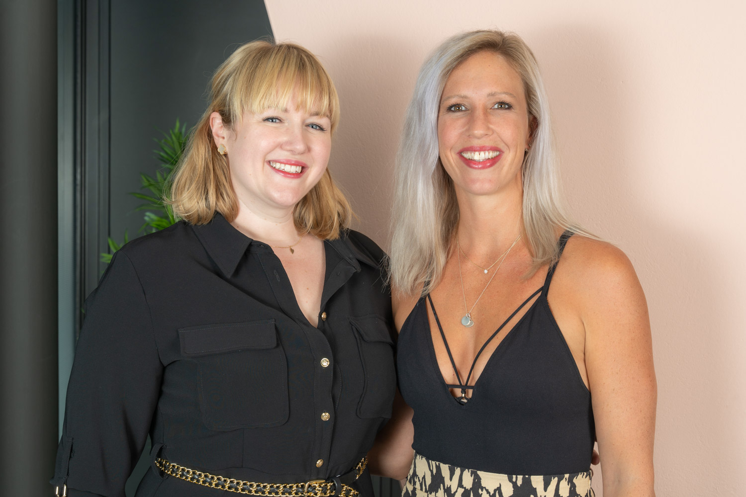 My clinique medecine esthetique contact