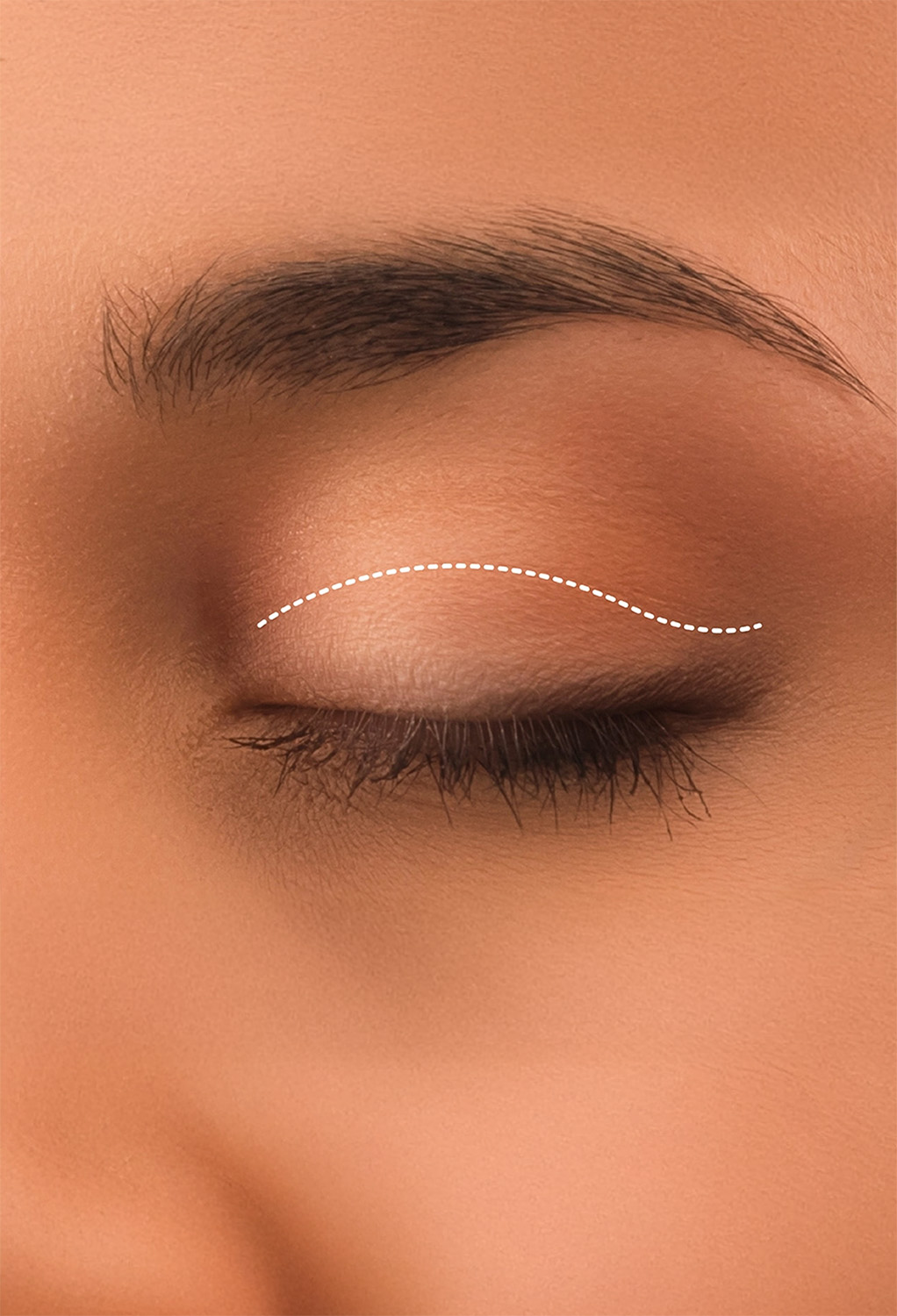 my clinique visage deroulement de l intervention