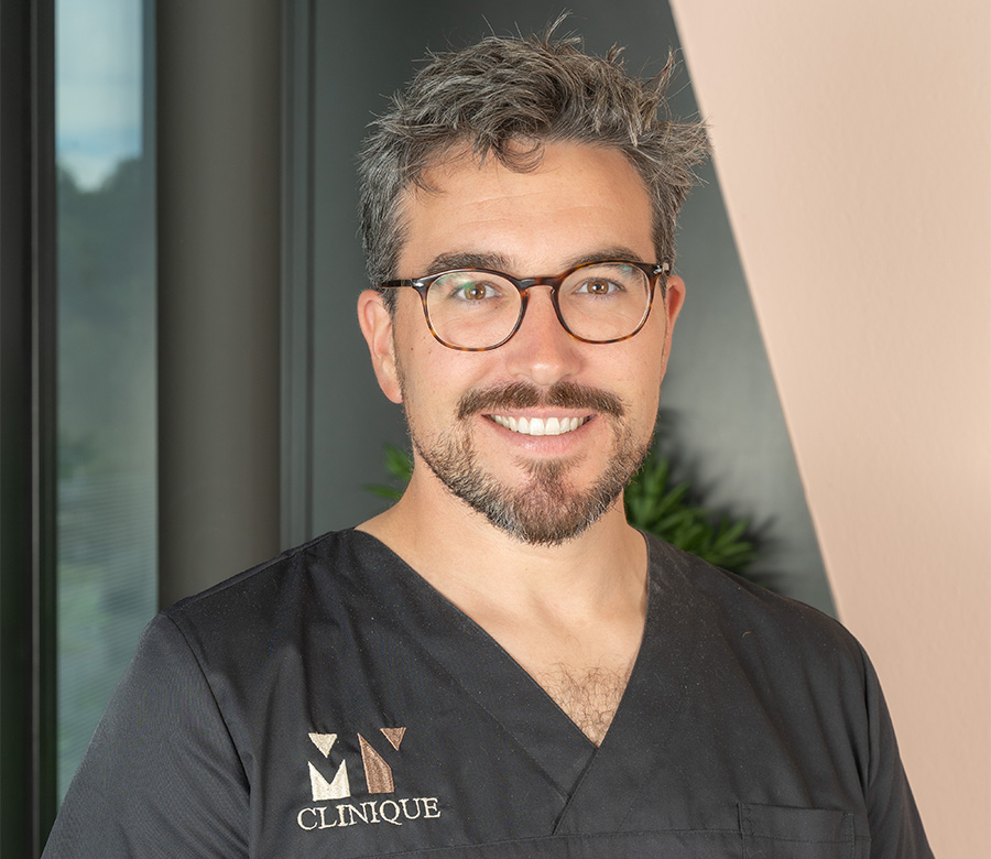 my clinqiue equipe 0000 SolutionDigitale MyClinique 33