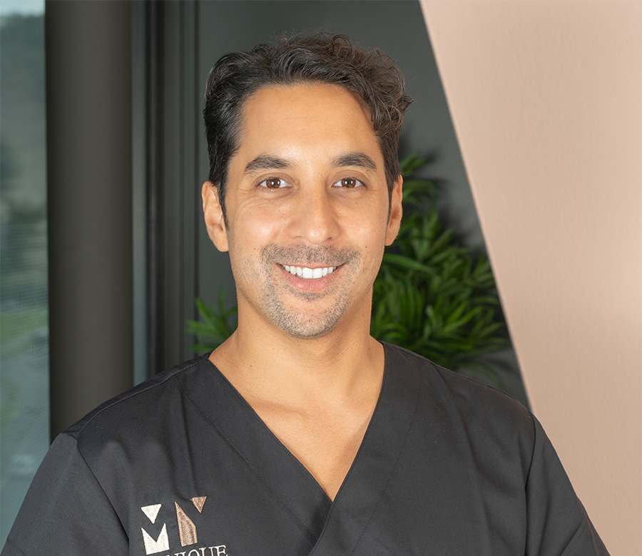 my clinqiue equipe 0001 SolutionDigitale MyClinique 32