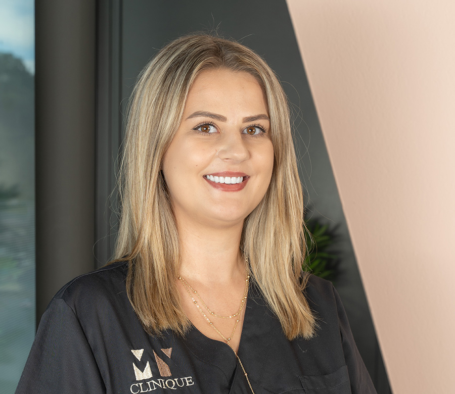 my clinqiue equipe 0002 SolutionDigitale MyClinique 30