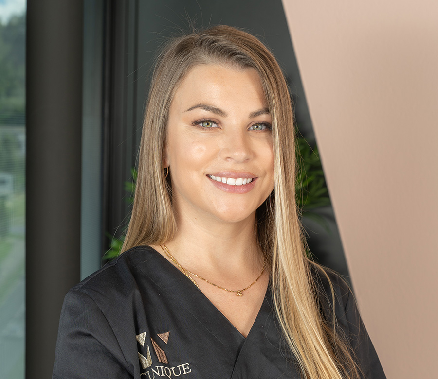 my clinqiue equipe 0003 SolutionDigitale MyClinique 28