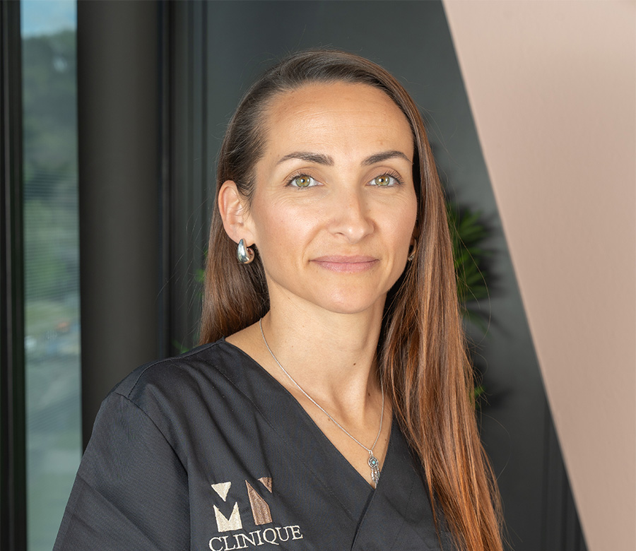 my clinqiue equipe 0004 SolutionDigitale MyClinique 27