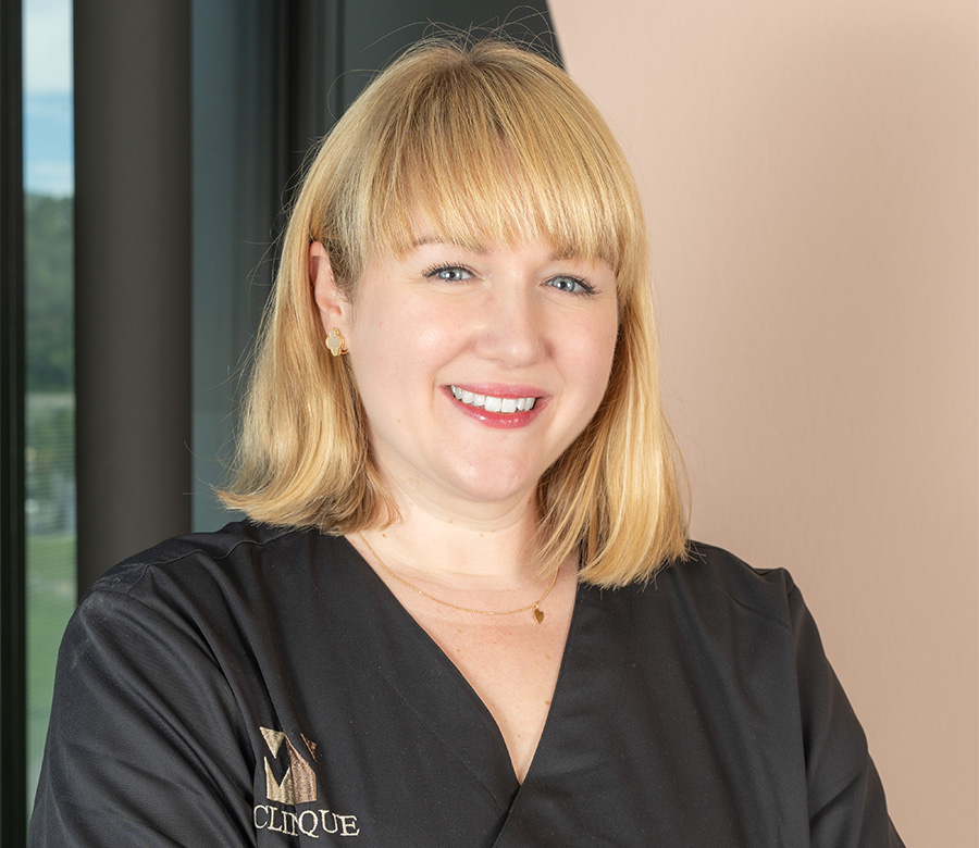 my clinqiue equipe 0005 SolutionDigitale MyClinique 26