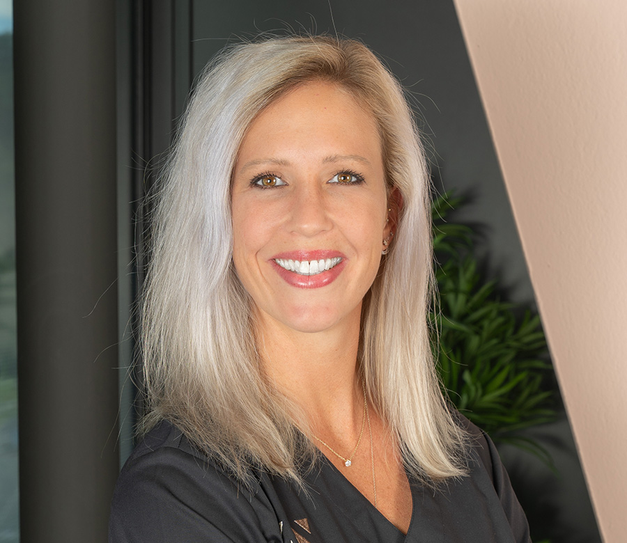 my clinqiue equipe 0006 SolutionDigitale MyClinique 19