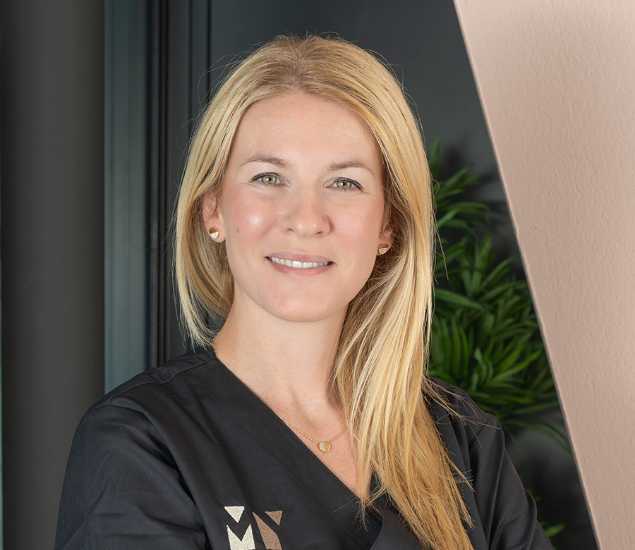 my clinqiue equipe 0007 SolutionDigitale MyClinique 2