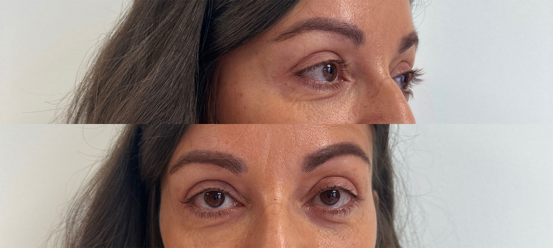 Rute Cristina Estevao Duc apres 2