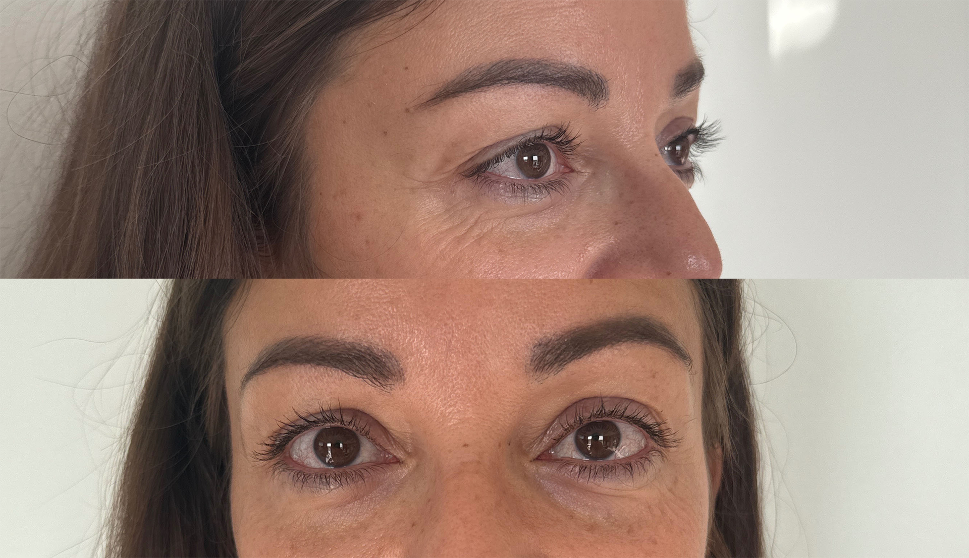 Rute Cristina Estevao Duc apres