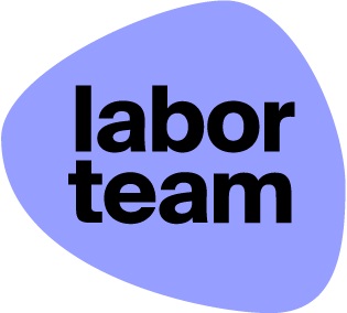 laborteam logo rgb