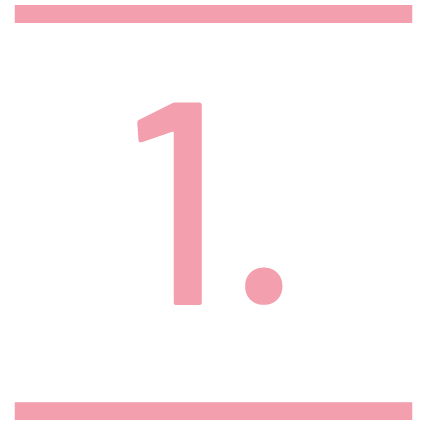 MyClinique 1
