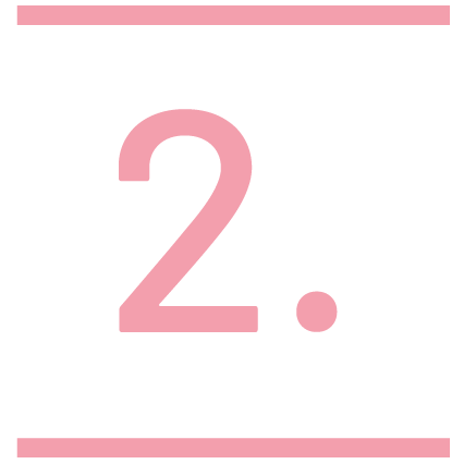 MyClinique 2