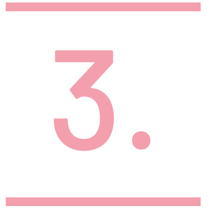 MyClinique 3