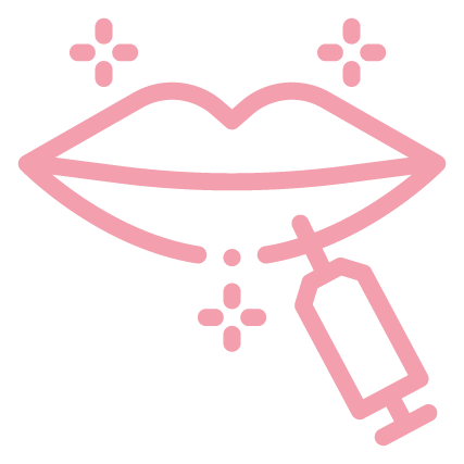 MyClinique levres